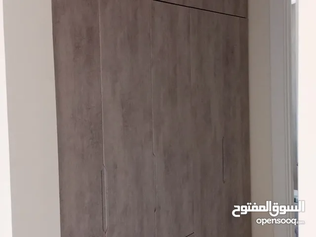 carpenter work