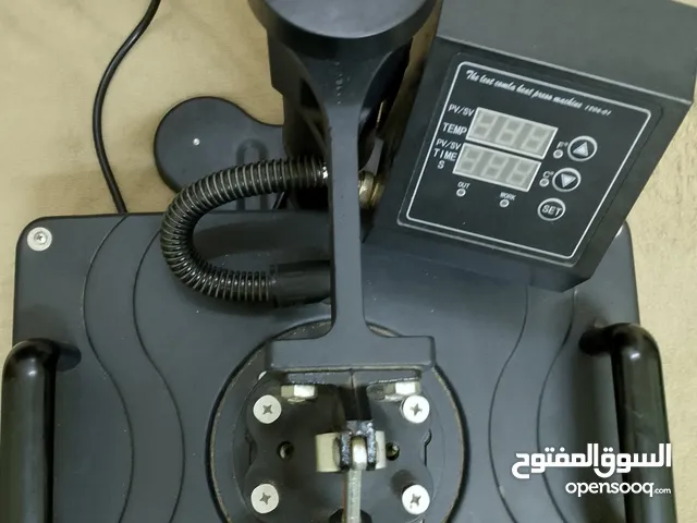 Printers Epson printers for sale  in Al Batinah