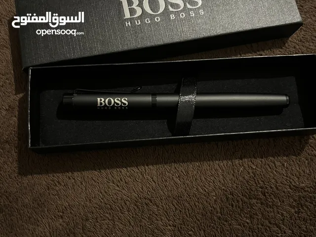 Hugo Boss Pen