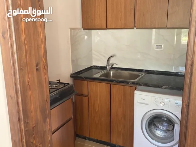 معين الامين