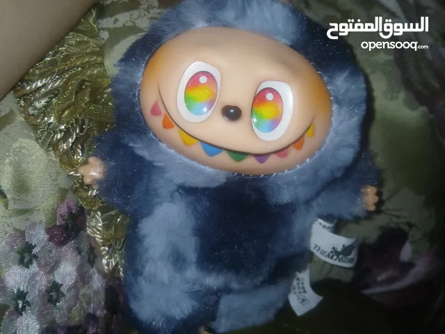 لابوبو اصلي