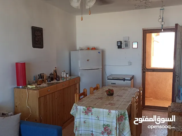 75m2 2 Bedrooms Apartments for Sale in Matruh Marsa Matrouh