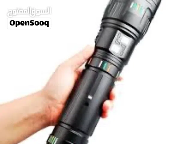 كشاف 360 الماني