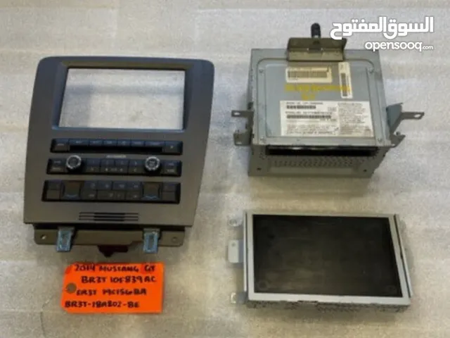 للبيع شاشة