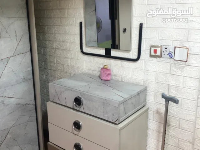 غرفة نوم تركيه حديثه شبابيه (من هوم سنتر)