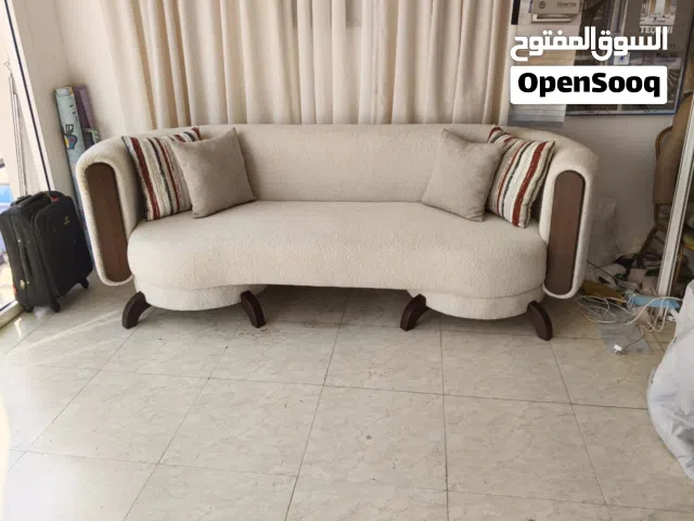 فن البيت الانيق التنجيد وصيانة جميع الاطقم والمجلس