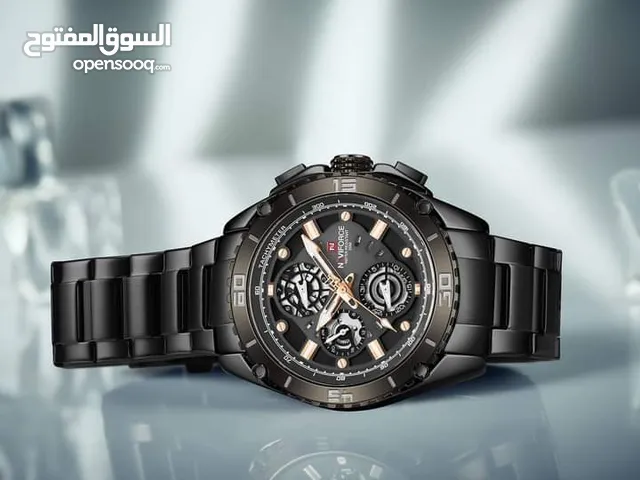 Analog Quartz D1 Milano watches  for sale in Dubai
