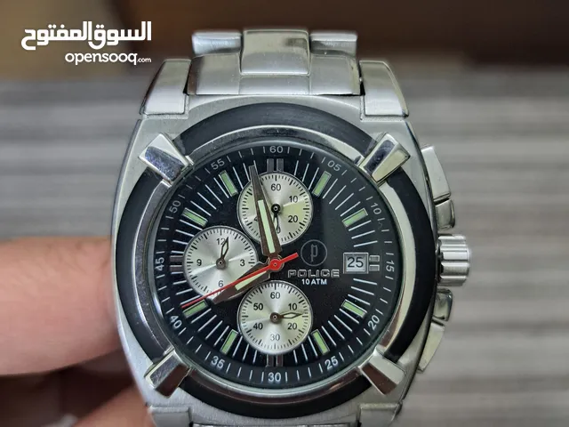 Analog Quartz Others watches  for sale in Amman