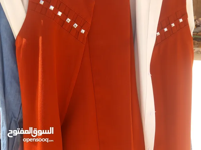 لبسه للخطوبه او للالاعراس