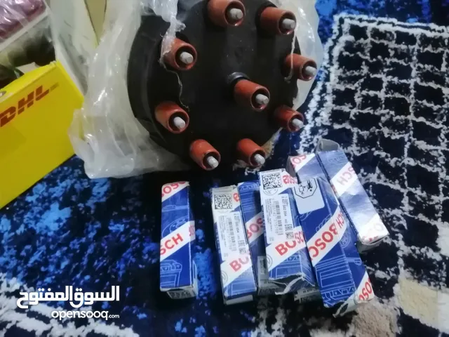 (( قطع غيار مرسيدس قديم w126, r107, r129, w124 ))