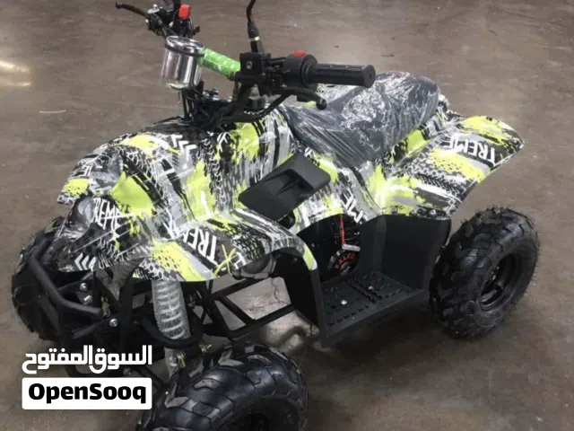 دراجات اطفال 110cc تواصل واتسب