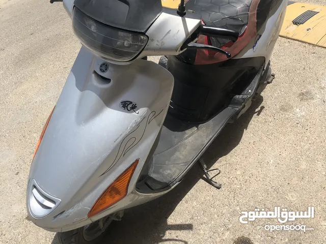 فورتي و گوست 2024 للبيع او مراوس بماكس مال لعب