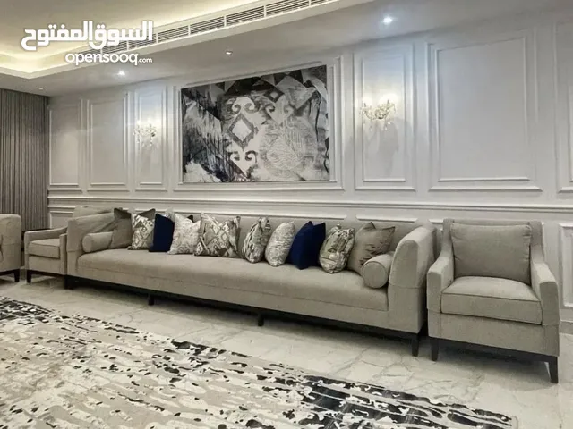 Please Are You Need Any Furniture Call +974