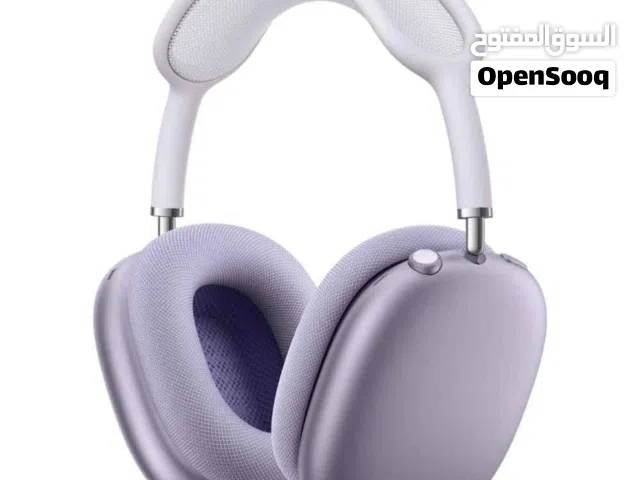 Air pods max 2