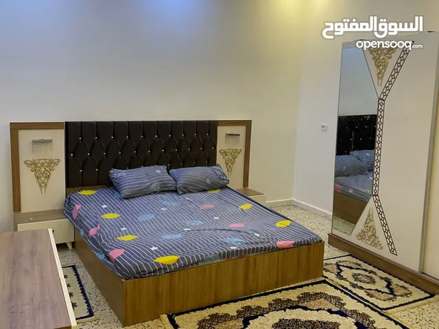 90 m2 1 Bedroom Apartments for Rent in Tripoli Khalatat St