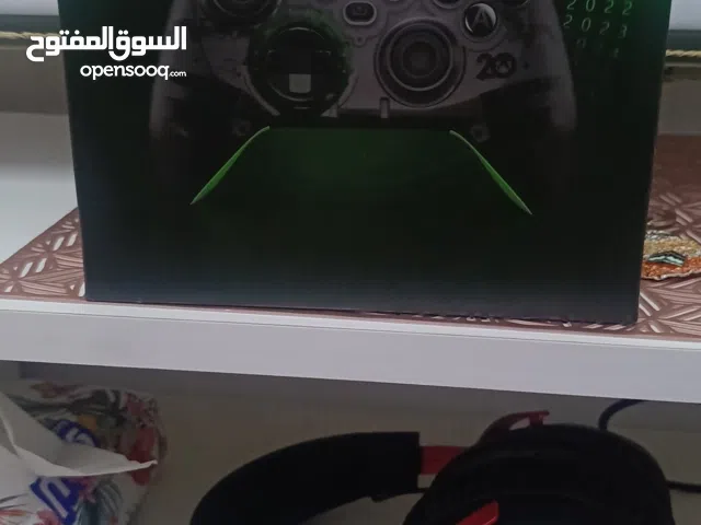 اقراء الوصف مهم جدا