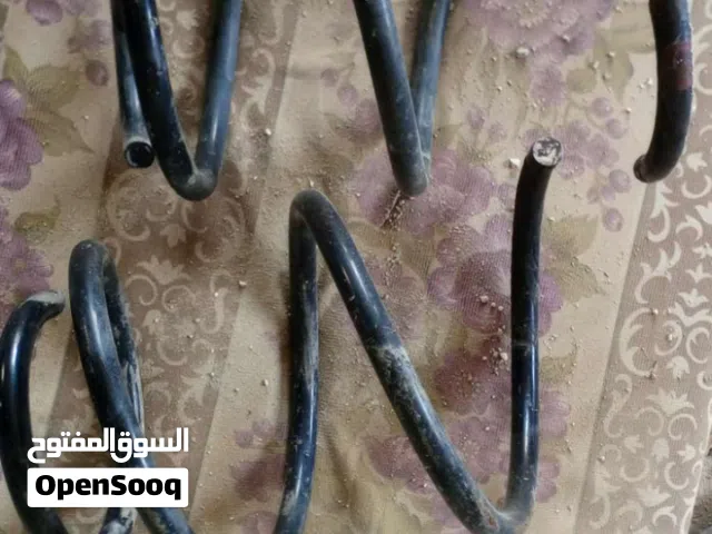 طبون سيلفي بحاله جيده فيه ضربه الصغيره زاد كعكات زاد بكسه خلفيه تعيت سبير زاد منفاخ الهواء زاد هوك