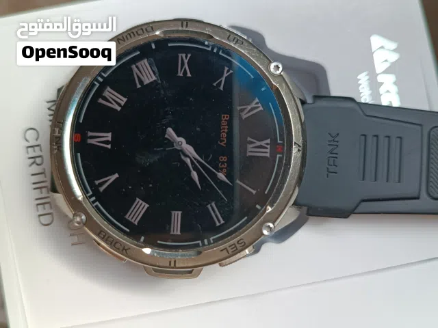 Other smart watches for Sale in Sabratha