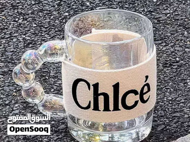 كيايه تشيلسي بسعر 8الف