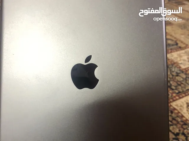 Apple iPad 8 32 GB in Baghdad