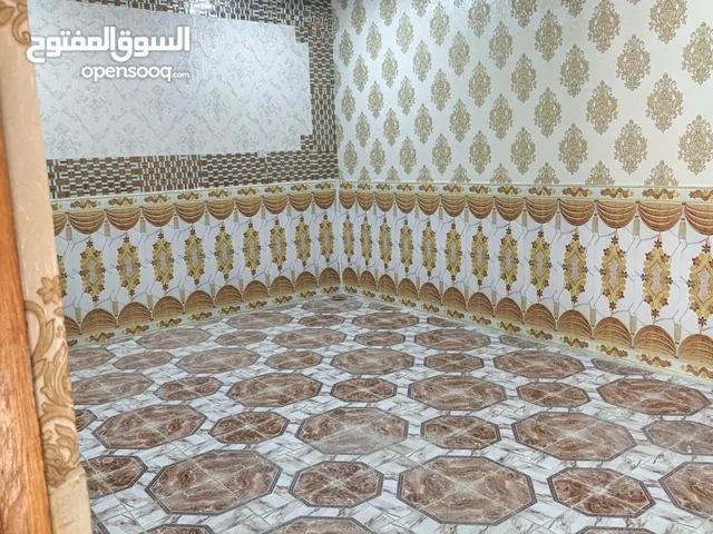 بيت طابو زراعي طابق واحد للإيجار