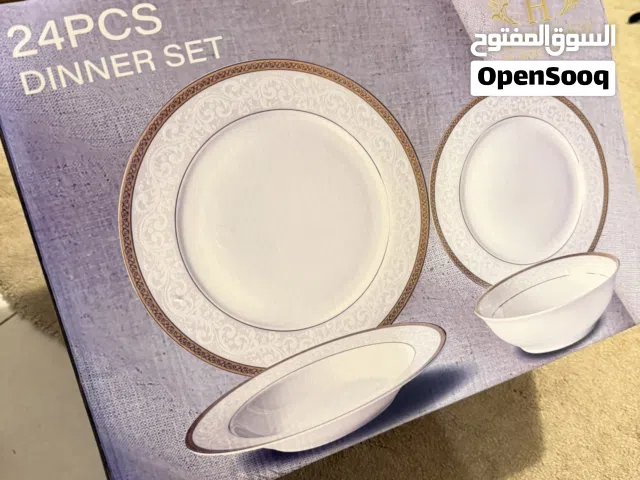 plate -dinnerware set
