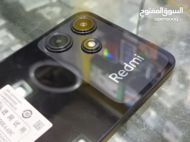 Xiaomi 12 128 GB in Sana'a