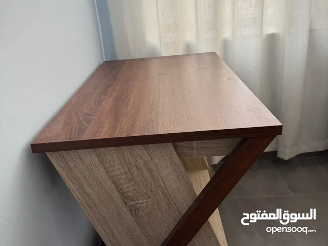 Office table