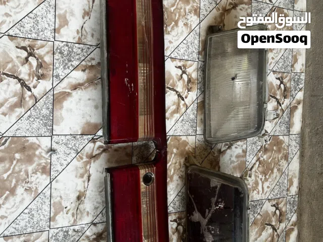 بكلايتات وره وكدام نضيفات كلش