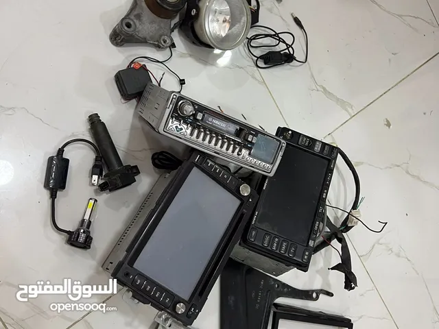 بيعة سريعة