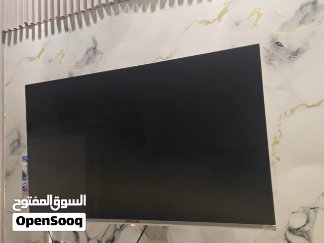 شاشة الأثرياء فول سكرين ألوان حقيقية 4k