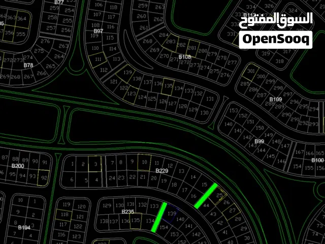 350 m2 5 Bedrooms Apartments for Sale in Cairo Badr City