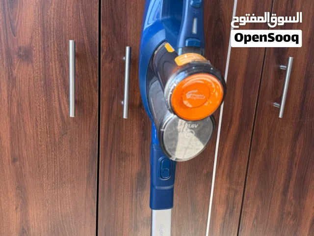 Philips Vacuum Cleaners for sale in Hawally