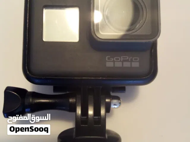 GoPro Hero5 Black