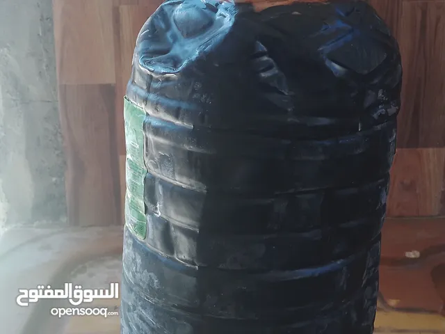 رب تمر نخيل نوع جيد للبيع