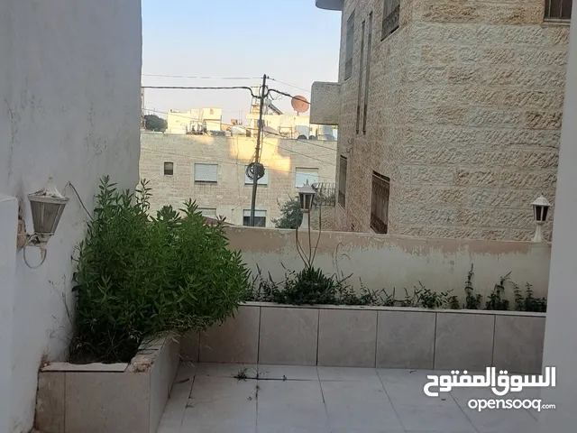 شقة للبيع في ضاحية الرشيد