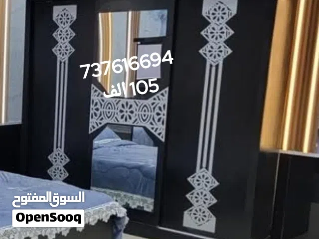 دواليب ملابس تصميم تركي سحاب