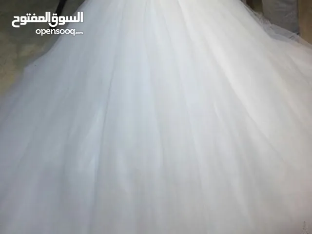 بدلات عرس جداد بسعر الايجار