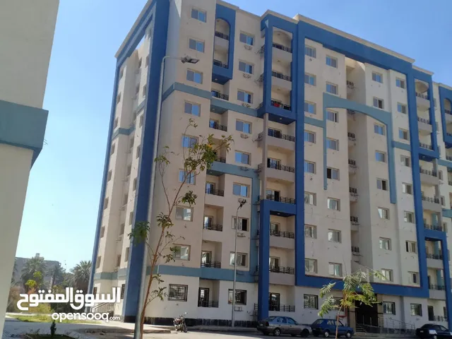 113m2 3 Bedrooms Apartments for Sale in Sohag Other