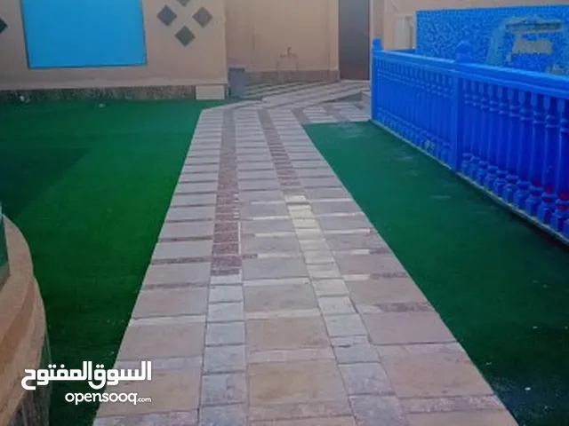 شاليهات الشموع للايجار اليؤمي الرياض حي الرمال