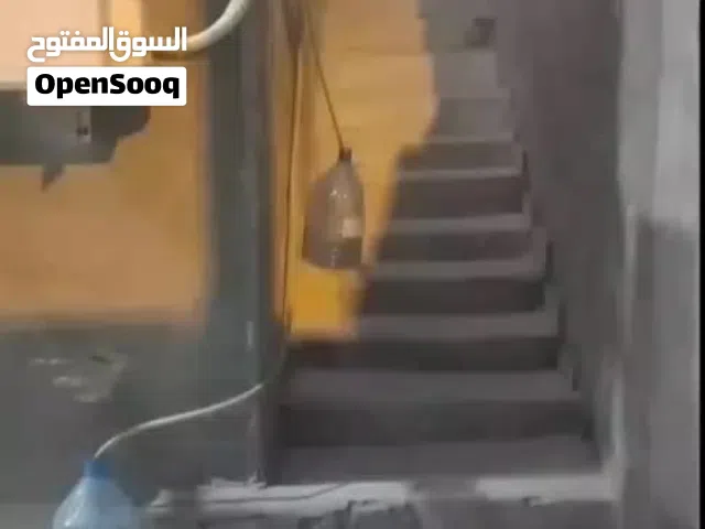 بيت طابقين للبيع