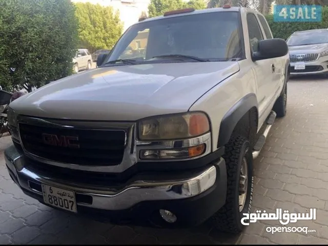 Used JMC Other in Al Jahra