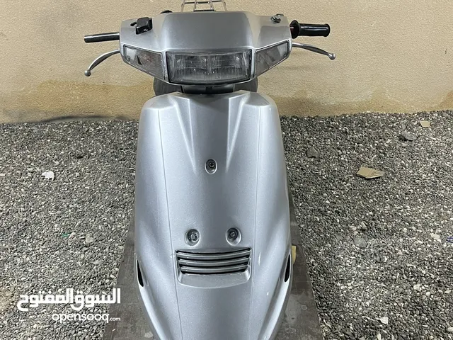 Suzuki Addresa 2025 in Al Dhahirah