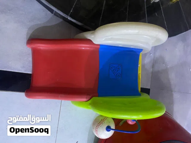 العاب اطفال