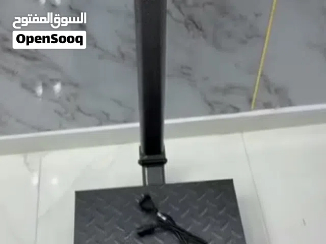 قبان 500 كيلو بسعر مناسب