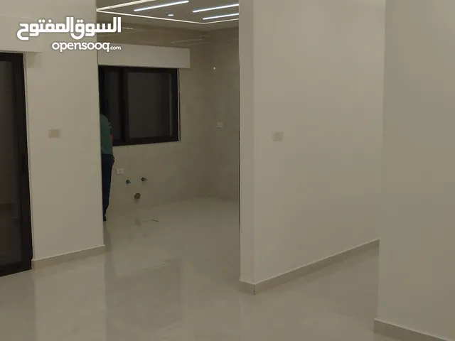 144 m2 4 Bedrooms Apartments for Rent in Amman Marj El Hamam