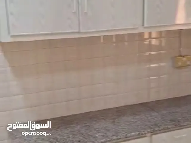 0m2 3 Bedrooms Apartments for Rent in Kuwait City Jaber Al Ahmed