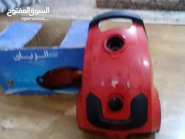  Wansa Vacuum Cleaners for sale in Basra