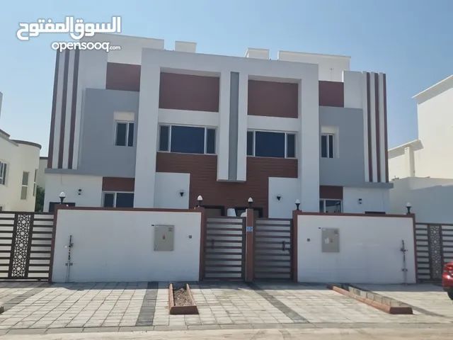 الموالح الجنوبي غرفة اللايجار