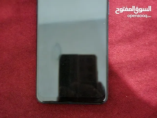 OnePlus Other 128 GB in Sana'a